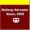 The Railway Servants Rules 2005 madagascar 2005 