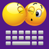 no app image