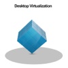 Desktop Virtualization whatsapp desktop 