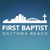First Baptist Daytona Beach biketoberfest daytona beach 2015 