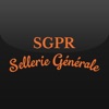 Sellerie SGPR