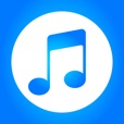 Free Music Muzi - Free MP3 Streamer & Playlist Manager