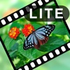 VIdeoStiller Lite -  Pull out special "moments" from your video!