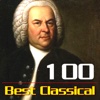 [10 CD] classical music 120 , my first classical music album classical music artists 