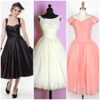 Best Prom Dresses new york prom dresses 