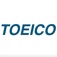 TOEICO