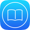 eBook Reader (GoodReader, PDF, Documents downloader)