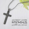 100 Best Hymns && Spiritual Songs picardy 
