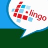 L-Lingo Lerne Arabisch