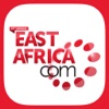 East Africa Com where is east africa 