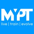 MyPTstudio personal manager