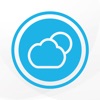 Wetterplaza - die Wetterapp mit Regenalarm und Gewitteralarm