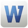 Document Writer - Word Writer for Microsoft Word Document and Other Formats writer tarbell crossword 