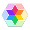 interPhotos - Cleanup Storage on iPhone. Find duplicate photos on Mac & iPhone.