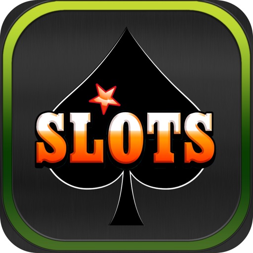 red star casino red star casino