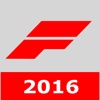 Race Calendar 2016 passover 2016 calendar 