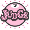 雫ジャッジ for 番長3