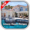 Luxury Home Designs home designs 