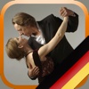 Tango curso tango