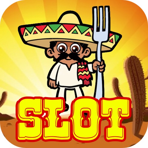 Mexican Slots Slot Machine Online ᐈ GamesOS™ Casino Slots Mexican Slots Slot Machine Online ᐈ GamesOS™ Casino Slots