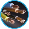 Electrical Expert electrical
