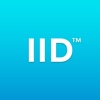 IID - send business cards to anyone ( custom and perfect ) custom stamps for business 