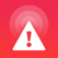 Weather Radio by WDT