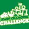 Learn Chamorro Challenge chamorro women 