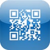 QR_Scanner contain photomath scanner
