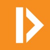iVideo (AppStore Link)
