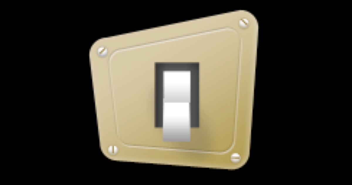 Switch Sound File Converter Plus v4.35 Portable