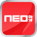 NEO MAGAZINE