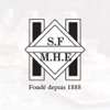 Syndicat Professionnel des Maîtres d'Hôtel