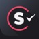 Sked - Shift Schedule Manager & Work Calendar for Employees and Freelance Workers