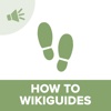 How To Audio - Personal Growth Edition via WikiHow and Wikipedia examples of personal growth 