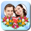 Love Photos Frames download photo photos