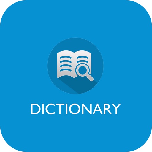 Dictionary English Japan 55