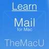 Learn - Mail Edition