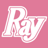 月刊Ray - Shufunotomo Co., Ltd.