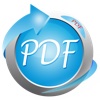PDF-OCR-Free