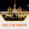 Ho Chi Minh City Travel Guide ho chi minh city 