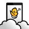 ServersMan Client