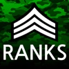 Military Ranks 101: Reference with Tutorial Guide and Latest News military ranks 
