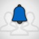 Instant - Realtime Twitter Group Notifications