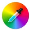 Cool Color Picker Free