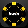 bwin.fr poker - jouez au Texas Hold’em poker en mode réel ou virtuel.