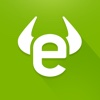 eToro - Social Trading