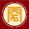 福建石材