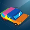 Kids Learning Games: Cars 2