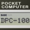 DPC-100